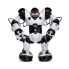 Игрушка WOWWEE 8006 Робот Робосапиен X