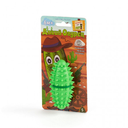 Мяч АЛЬПИНА ПЛАСТ 6032021042 Дикий огурец зелёный Мяч АЛЬПИНА ПЛАСТ 6032021042 Дикий огурец зелёный