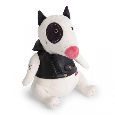 Мягкая игрушка BUDI BASA Ds25-002 Арнольд