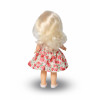 Кукла ВЕСНА В3109/о Герда 15 (озвученная)