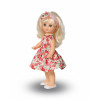 Кукла ВЕСНА В3109/о Герда 15 (озвученная)