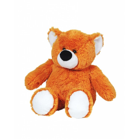 Мягкая игрушка ВЕСНА В2184 Мишка-топтыжка Мягкая игрушка ВЕСНА В2184 Мишка-топтыжка