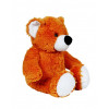 Мягкая игрушка ВЕСНА В2184 Мишка-топтыжка Мягкая игрушка ВЕСНА В2184 Мишка-топтыжка