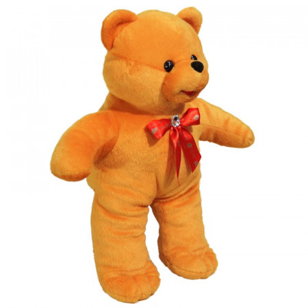 Медведь Потапыч (М)  /44 см/