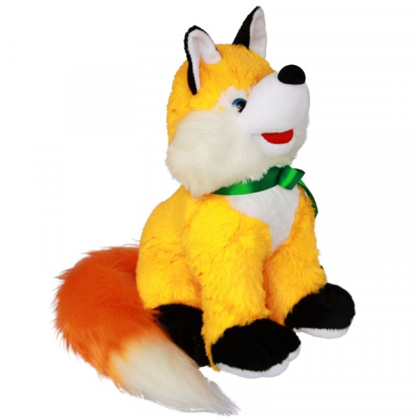 Лисенок Вук (М)И  /31 см/