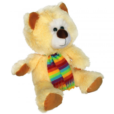 Медвежонок Милый (Б)И  /70 см/