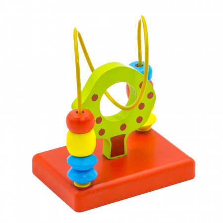 Лабиринт ALATOYS ЛБ1014 Яблоня Лабиринт ALATOYS ЛБ1014 Яблоня