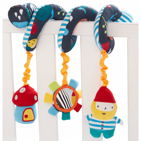 Подвеска LITTLE BIRD TOLD ME LB3065 Моё солнышко Подвеска LITTLE BIRD TOLD ME LB3065 Моё солнышко