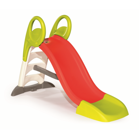 Горка SMOBY 310262 KS 160см