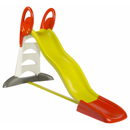 Горка SMOBY 310261 XL 237см