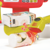 Игровой набор SMOBY 350107 Электронная касса