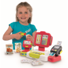 Игровой набор SMOBY 350107 Электронная касса
