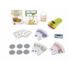 Игровой набор SMOBY 350107 Электронная касса