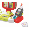 Игровой набор SMOBY 350107 Электронная касса