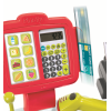 Игровой набор SMOBY 350107 Электронная касса