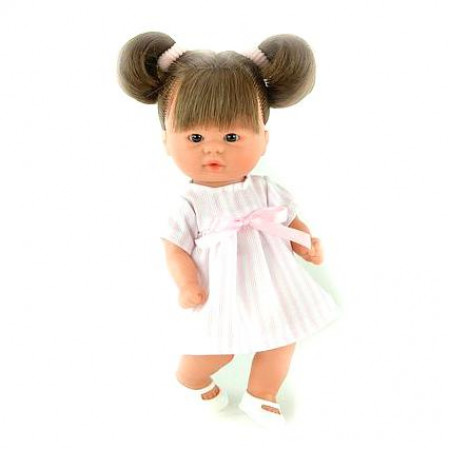 Кукла ASI 112310 Пупсик