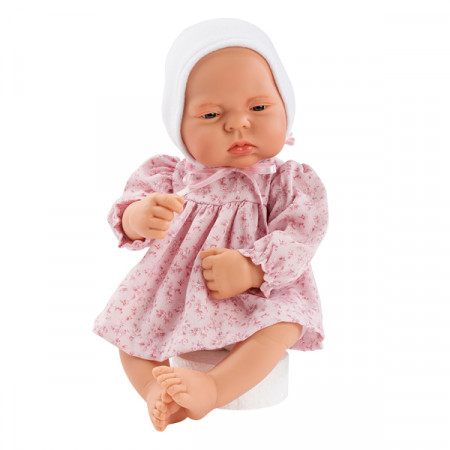 Кукла ASI 324040 Лючия