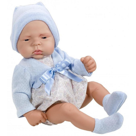 Кукла ASI 323961 Лукас