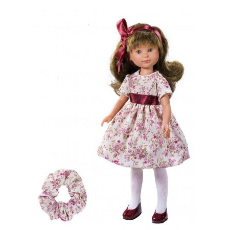 Кукла ASI 163930 Селия