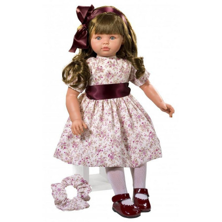 Кукла ASI 283930 Пепа