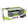 Машина на РУ BALBI RCS-5201-G Багги 1:20 черно-зеленый