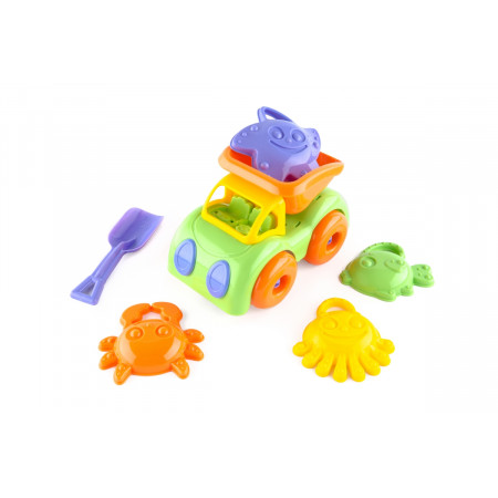 Набор ПЛАСТМАСТЕР 70111 Настроение Набор ПЛАСТМАСТЕР 70111 Настроение