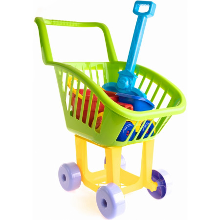 Набор ПЛАСТМАСТЕР 70149 Каникулы Набор ПЛАСТМАСТЕР 70149 Каникулы