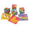 Кубики АЙРИС-ПРЕСС 66647 Игрушки Кубики АЙРИС-ПРЕСС 66647 Игрушки