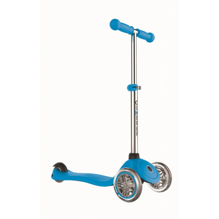 Самокат GLOBBER 422-101 PRIMO