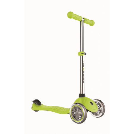 Самокат GLOBBER 422-106 PRIMO