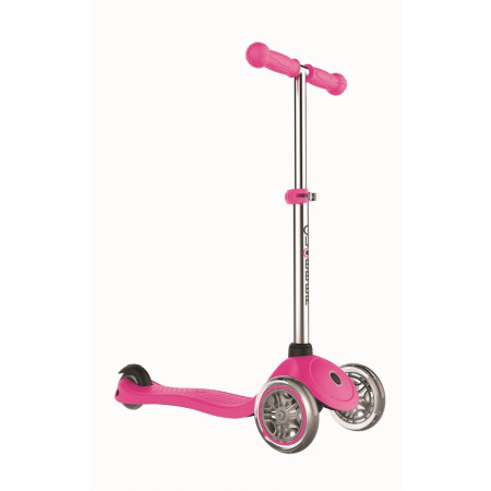 Самокат GLOBBER 422-110 PRIMO