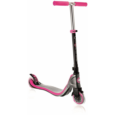 Самокат GLOBBER 470-108 FLOW 125