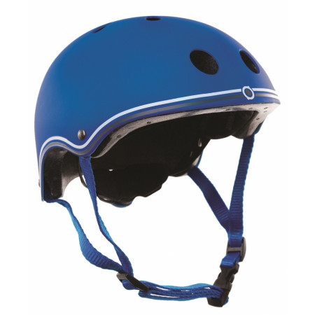 Шлем GLOBBER 500-100 JUNIOR, XS/S