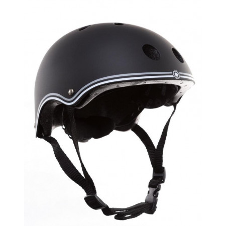 Шлем GLOBBER 500-120 JUNIOR, XS/S