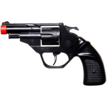 Игрушечное оружие EDISON GIOCATTOLI 143 Пистолет Colibri