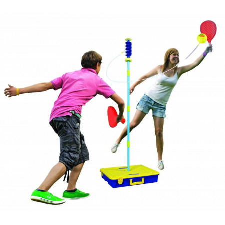 Набор MOOKIE 7222 All Surface Swingbal