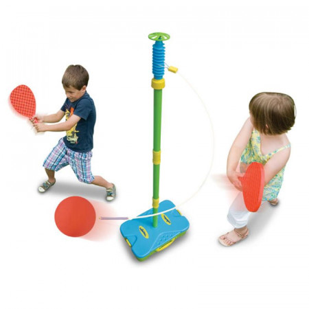 Набор MOOKIE 7256 First Swingball