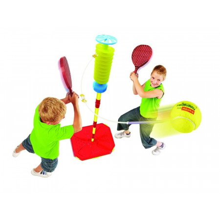 Набор MOOKIE 7215 Swingball