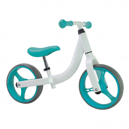 Беговел HAPPY BABY 50008blue WOGO