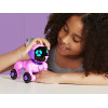 Игрушка WOWWEE 2804-3817 Собачка "Чиппи" розовый Игрушка WOWWEE 2804-3817 Собачка "Чиппи" розовый