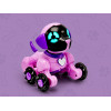 Игрушка WOWWEE 2804-3817 Собачка "Чиппи" розовый Игрушка WOWWEE 2804-3817 Собачка "Чиппи" розовый