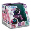 Игрушка WOWWEE 2804-3817 Собачка "Чиппи" розовый Игрушка WOWWEE 2804-3817 Собачка "Чиппи" розовый