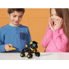 Игрушка WOWWEE 2804-3819 Собачка "Чиппи" черный Игрушка WOWWEE 2804-3819 Собачка "Чиппи" черный
