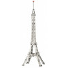 Конструктор EITECH 00460 Эйфелева башня 250 деталей Конструктор EITECH 00460 Эйфелева башня 250 деталей