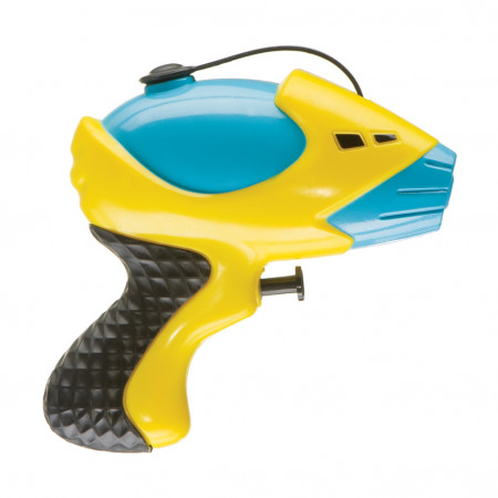 Водное оружие HAPPY BABY 330406 CORSAR