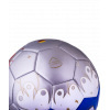 Мяч JOGEL УТ-00011393 футбольный Russia
