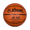 Мяч JOGEL УТ-00009267 баскетбольный JB-100