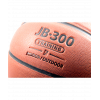 Мяч JOGEL УТ-00009327 баскетбольный JB-300
