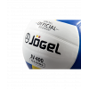 Мяч JOGEL УТ-00009341 волейбольный JV-400