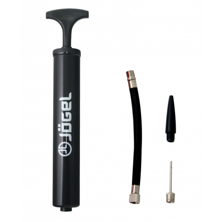 Насос JOGEL УТ-00010013 JA-103